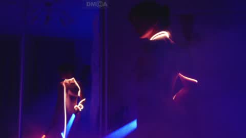 Snapshot of kottyaa_ch chatting on 02/08/25, 08:53 Kottyaa cb FOLLOWING online show from 02/08/25, 08:53