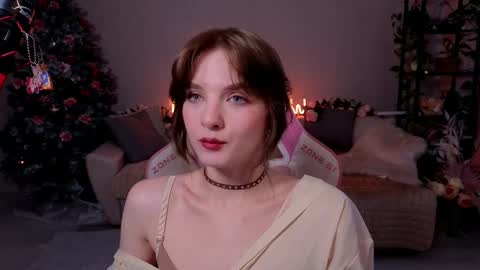 Snapshot of kottyaa_ch chatting on 02/11/25, 01:20 Kottyaa cb FOLLOWING online show from 02/11/25, 01:20