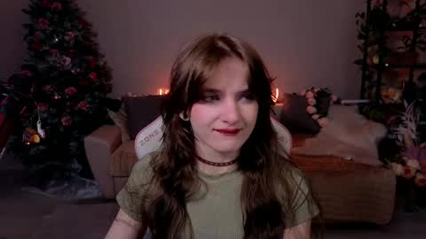 Snapshot of kottyaa_ch chatting on 02/11/25, 07:38 Kottyaa cb FOLLOWING online show from 02/11/25, 07:38