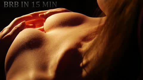 Snapshot of kottyaa_ch chatting on 02/14/25, 08:26 Kottyaa cb FOLLOWING online show from 02/14/25, 08:26