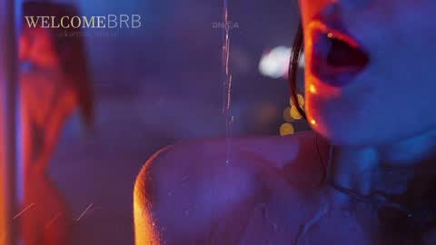 Kottyaa cb FOLLOWING  online show from 04/10/26, 05:50