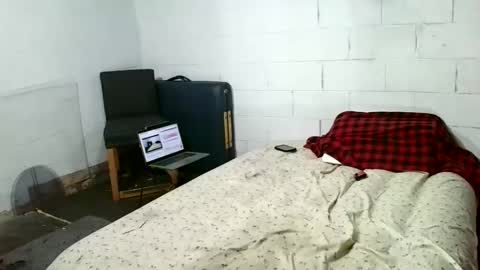 Katybaby online show from 02/23/26, 08:50