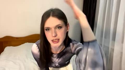 Kotya online show from 03/24/26, 03:28