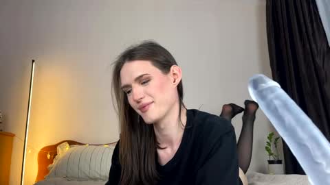 Kotya online show from 04/09/26, 02:44