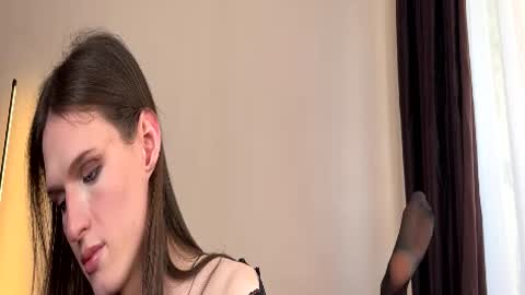 Kotya online show from 04/14/26, 02:34