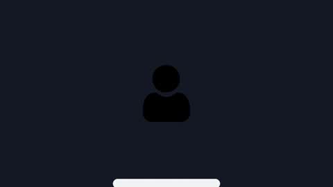 Snapshot of kotyami chatting on 05/20/26, 02:51 kotyami online show from 05/20/26, 02:51