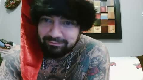 koululier23 online show from 12/11/24, 07:42