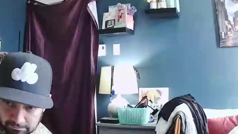 koululier23 online show from 01/20/25, 07:46