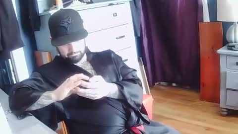 koululier23 online show from 01/28/25, 07:10