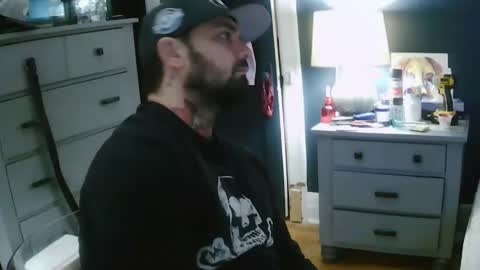 koululier23 online show from 01/30/25, 06:13