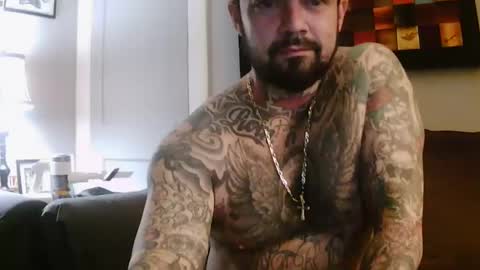 koululier23 online show from 02/20/25, 06:06