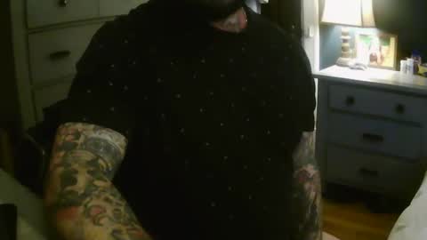 koululier23 online show from 03/07/25, 07:41