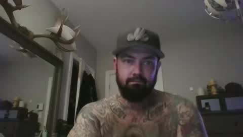 koululier23 online show from 10/10/25, 05:17