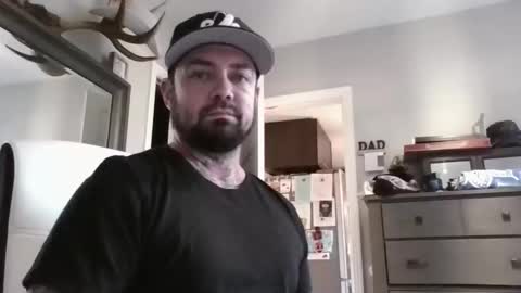 koululier23 online show from 10/30/25, 04:30