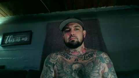 koululier23 online show from 04/14/26, 02:06