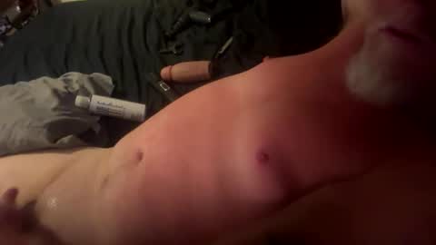 KountryGangsta1979 online show from 03/22/26, 09:45