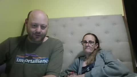 kountryghetto4420 online show from 05/31/26, 10:00