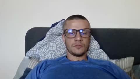 Kourii online show from 04/05/26, 05:15