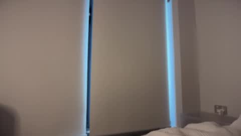 Kourtney online show from 01/14/26, 10:03