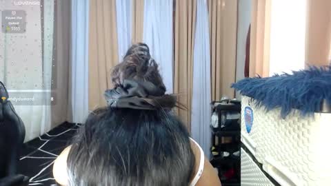 kourtneyluv online show from 01/14/26, 04:07