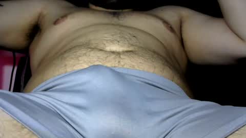 Snapshot of kovenking chatting on 07/24/26, 01:53 KovenKing online show from 07/24/26, 01:53