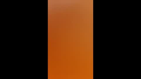 Snapshot of kovvur888 chatting on 05/23/26, 05:12 kovvur888 online show from 05/23/26, 05:12