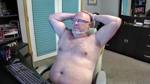 CanLoad online show from 07/09/26, 03:43
