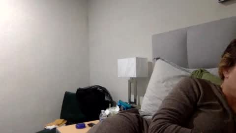 Snapshot of koyoteej chatting on 01/30/25, 03:51 koyoteej online show from 01/30/25, 03:51