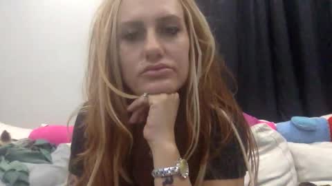 koyoteej online show from 01/06/26, 01:31