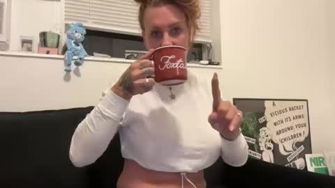 koyoteej online show from 02/20/26, 02:41