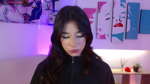 Elizabeth online show from 02/09/26, 11:58