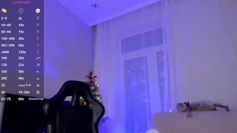 Jess online show from 01/09/25, 10:52