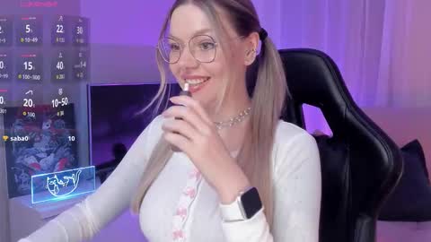 Jess online show from 10/14/25, 05:25