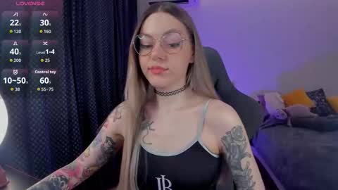 Jess online show from 12/14/25, 10:09