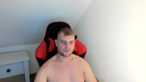 Snapshot of kozik1992 chatting on 12/01/24, 09:04 Bartek online show from 12/01/24, 09:04