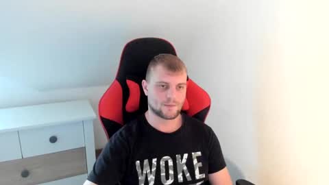 Snapshot of kozik1992 chatting on 12/09/24, 11:26 Bartek online show from 12/09/24, 11:26