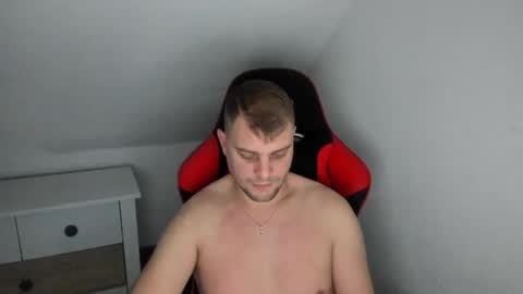 Snapshot of kozik1992 chatting on 01/13/25, 05:12 Bartek online show from 01/13/25, 05:12