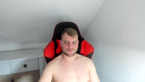 Snapshot of kozik1992 chatting on 01/19/25, 10:28 Bartek online show from 01/19/25, 10:28