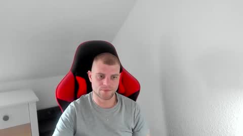 Bartek online show from 02/06/26, 12:30