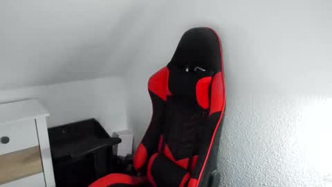 Bartek online show from 02/24/26, 07:06