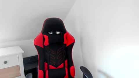 Bartek online show from 02/28/26, 08:26