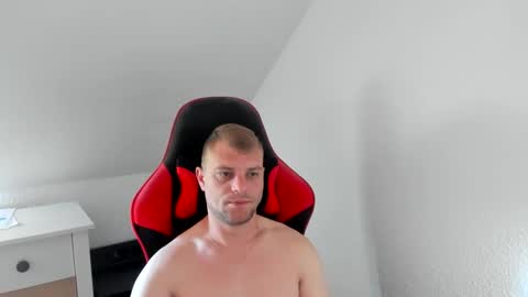 Bartek online show from 05/09/26, 07:24