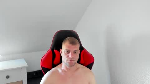 Bartek online show from 05/22/26, 06:09