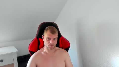 Bartek online show from 06/01/26, 05:31