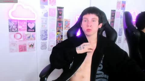 kozykai online show from 04/11/26, 10:03