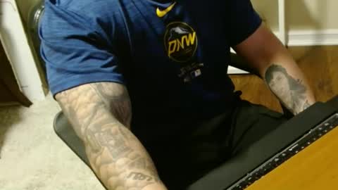 Snapshot of kp253 chatting on 12/16/25, 02:05 KP online show from 12/16/25, 02:05