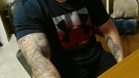 KP online show from 12/22/25, 03:25