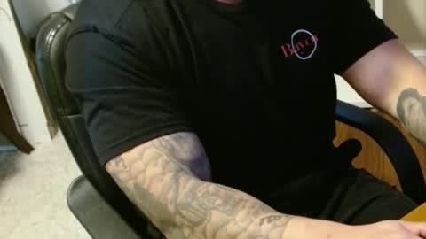 KP online show from 01/05/26, 10:46