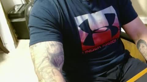 KP online show from 01/06/26, 04:21