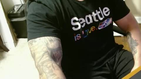 KP online show from 01/08/26, 01:52